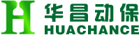 絲蘭提取物,寵物除臭劑,降氨除臭促生長(zhǎng),優(yōu)蘭寶,華昌動(dòng)保